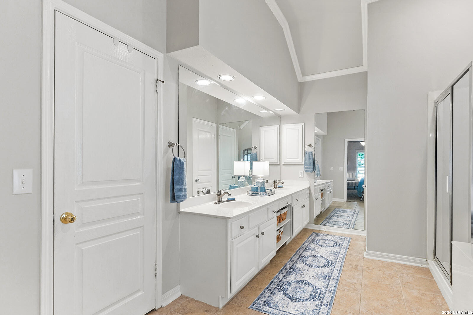 2420 Brighton Oaks San Antonio TX 78231