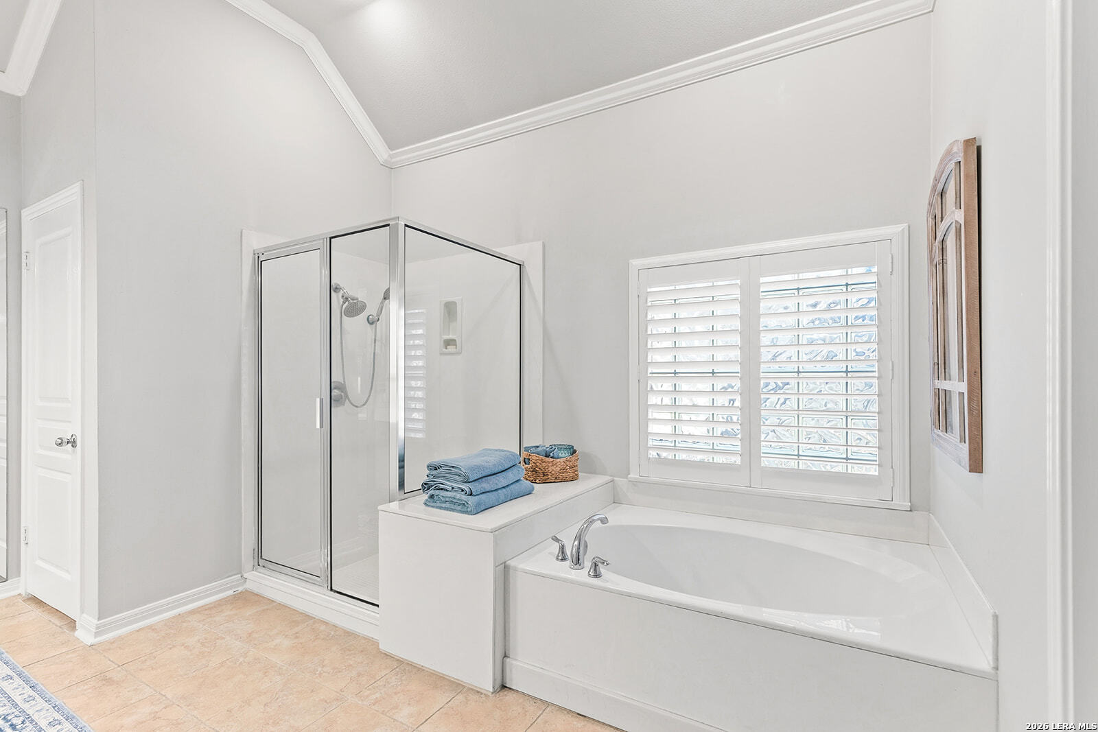 2420 Brighton Oaks San Antonio TX 78231
