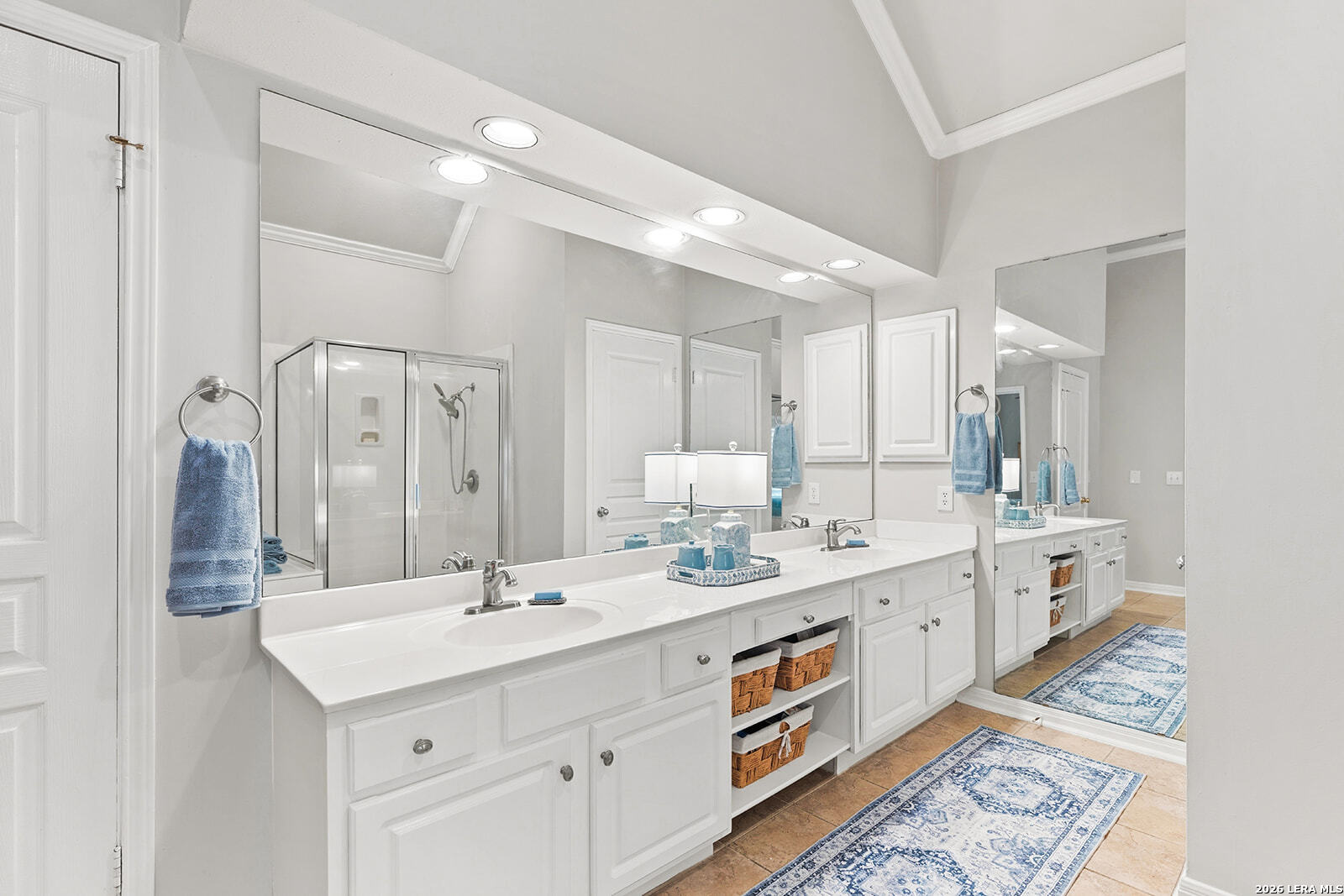 2420 Brighton Oaks San Antonio TX 78231