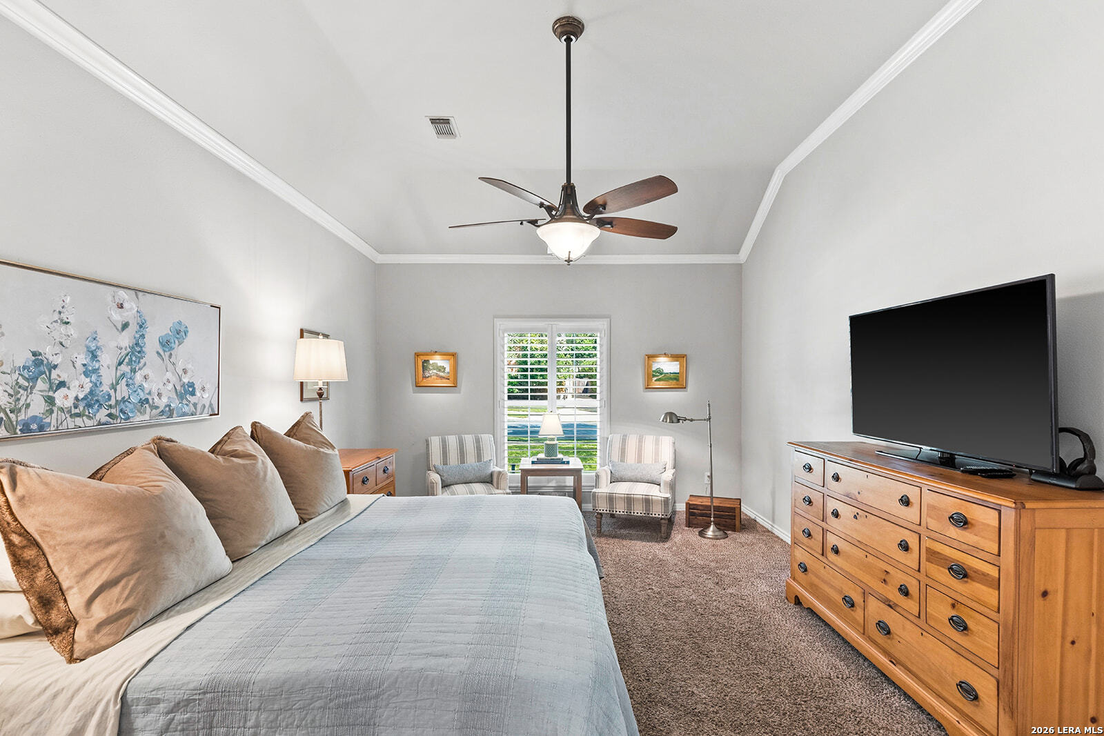 2420 Brighton Oaks San Antonio TX 78231