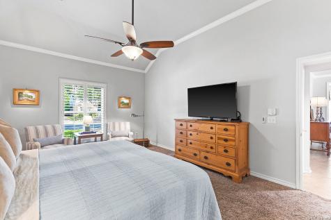 2420 Brighton Oaks San Antonio TX 78231