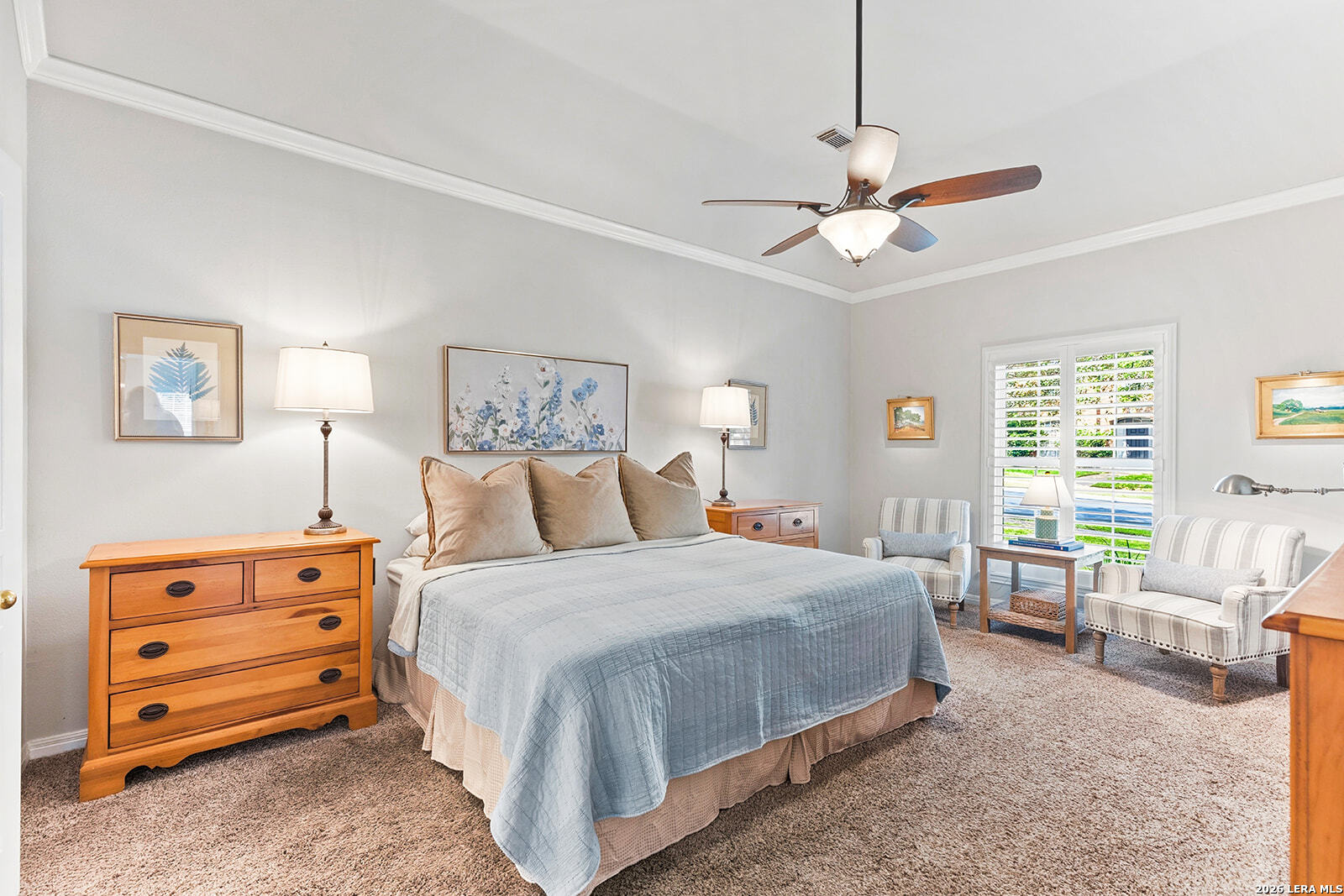 2420 Brighton Oaks San Antonio TX 78231