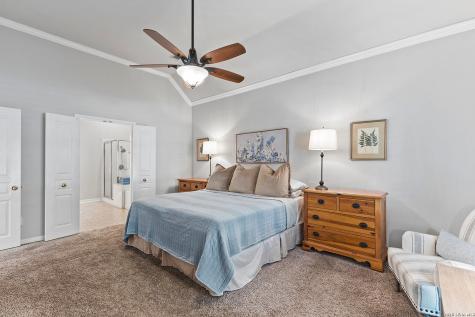 2420 Brighton Oaks San Antonio TX 78231
