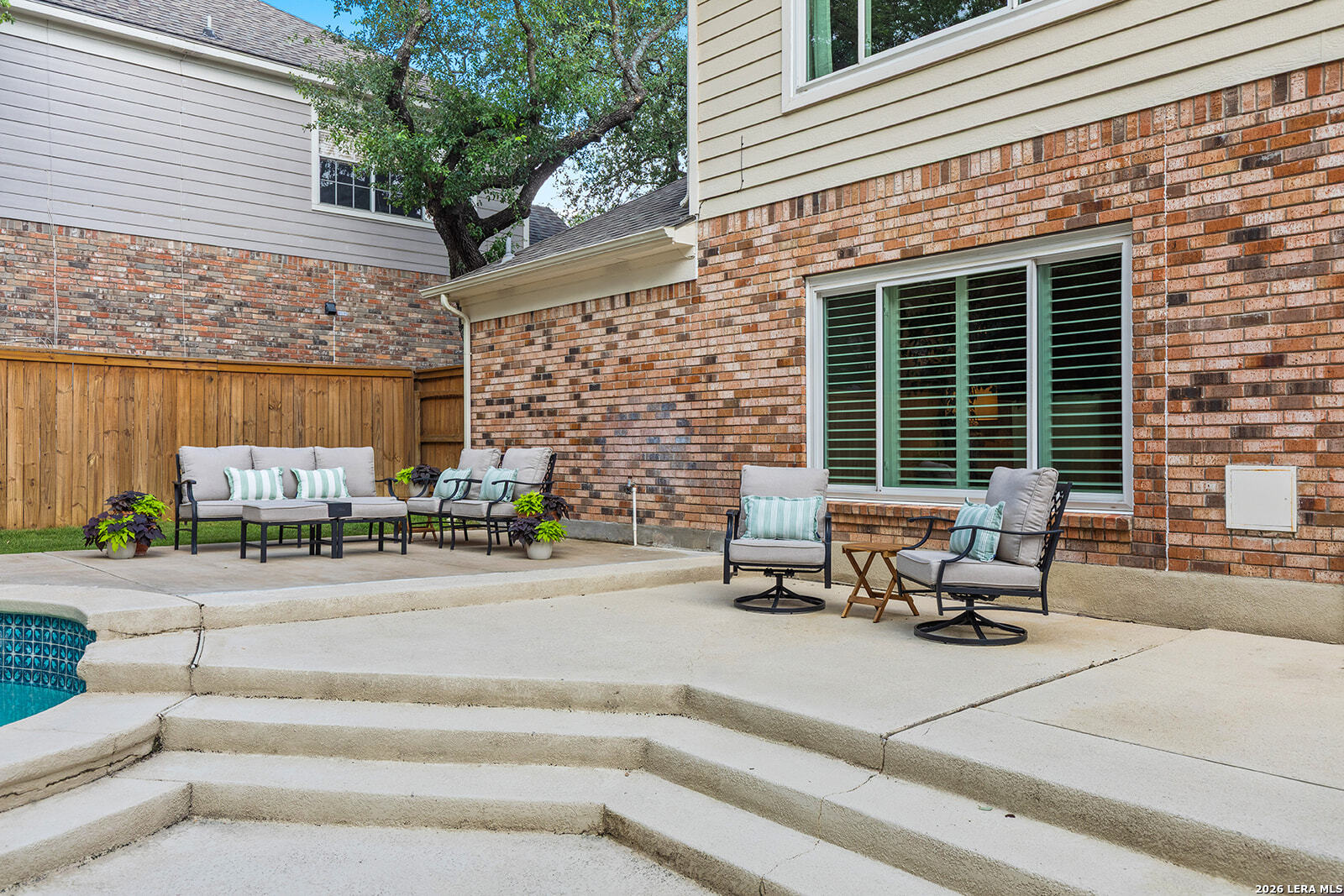 2420 Brighton Oaks San Antonio TX 78231