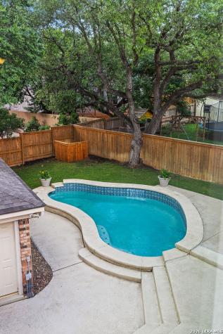 2420 Brighton Oaks San Antonio TX 78231