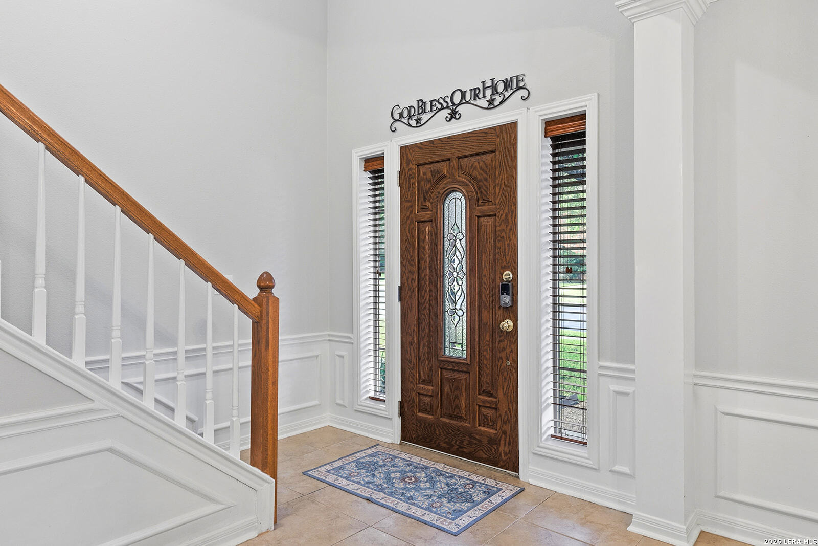 2420 Brighton Oaks San Antonio TX 78231