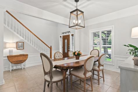 2420 Brighton Oaks San Antonio TX 78231