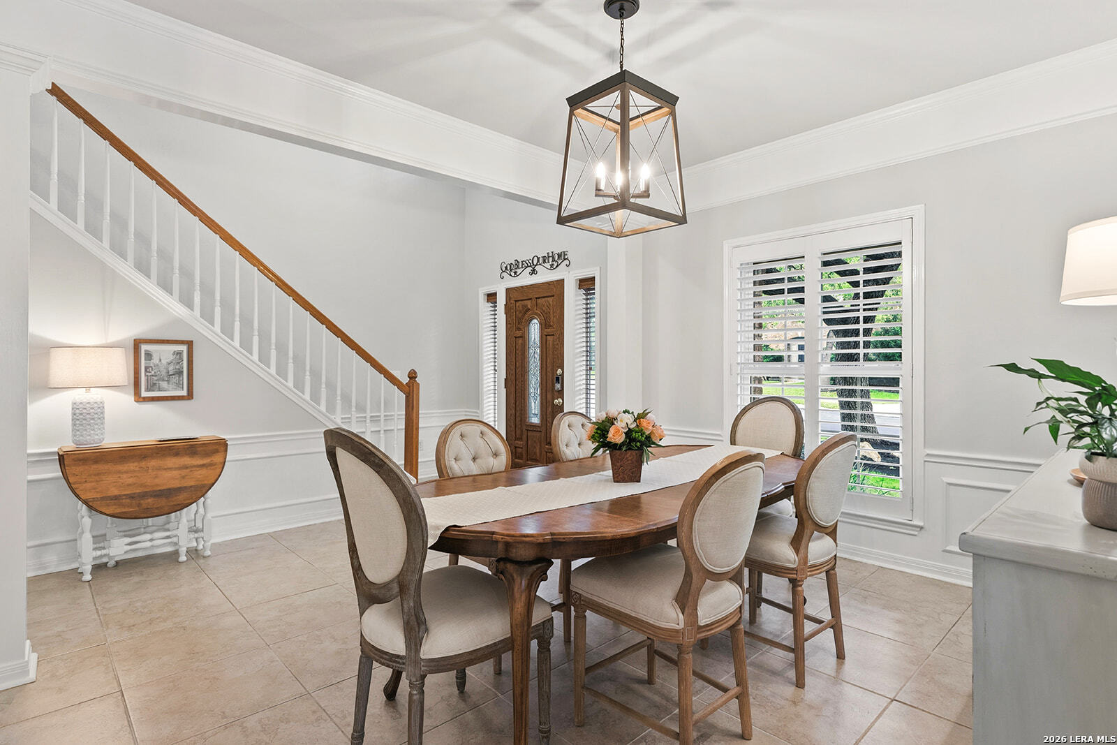 2420 Brighton Oaks San Antonio TX 78231