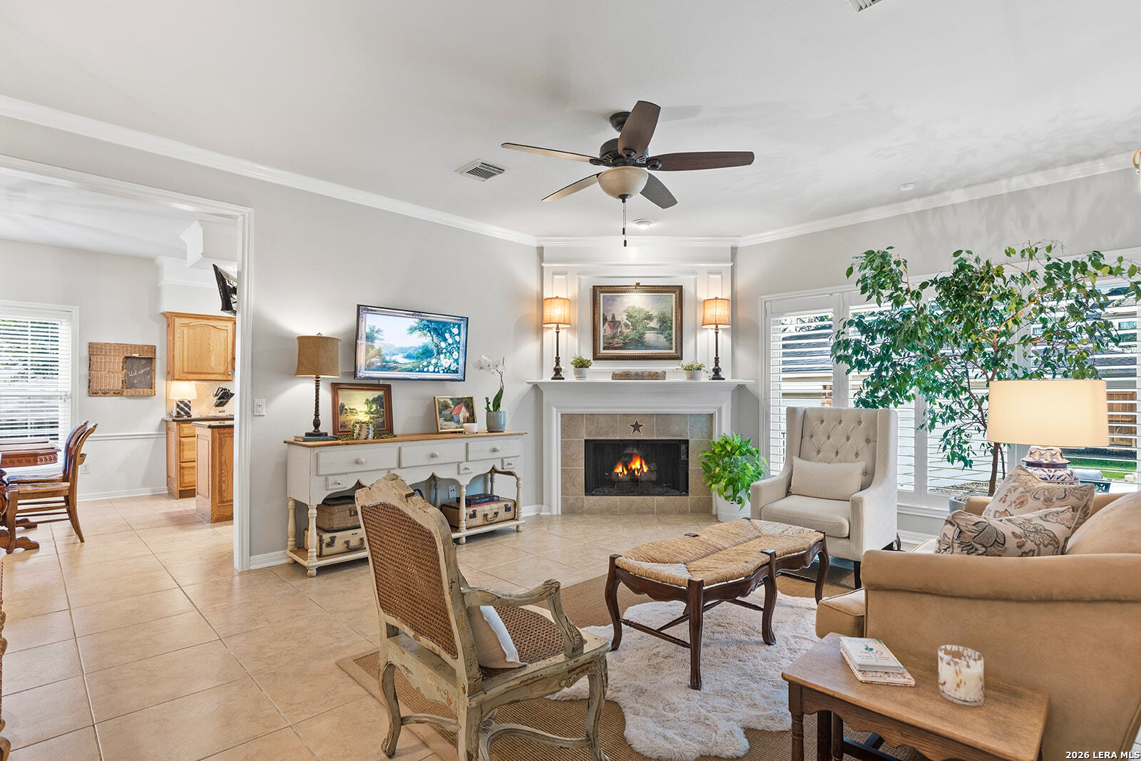 2420 Brighton Oaks San Antonio TX 78231