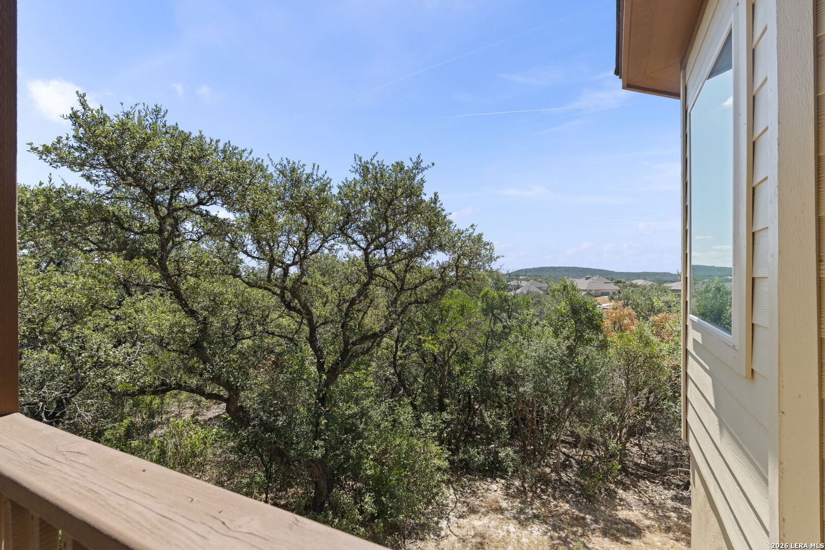 12602 Sotol Ovlk Helotes TX 78023