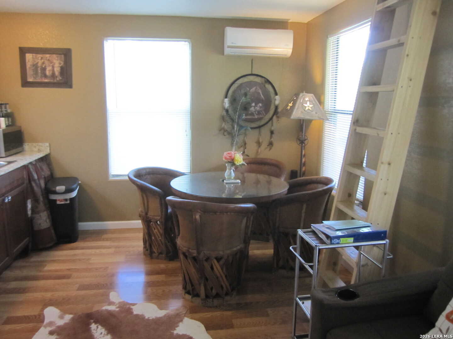 477 Paloma Drive Bandera TX 78003