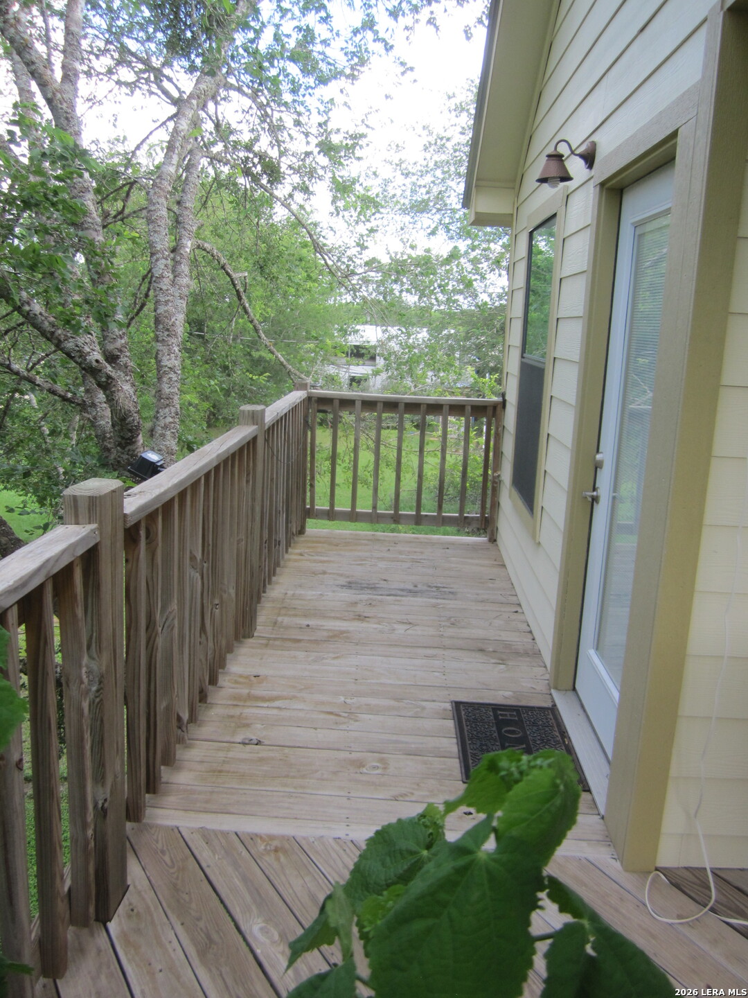 477 Paloma Drive Bandera TX 78003