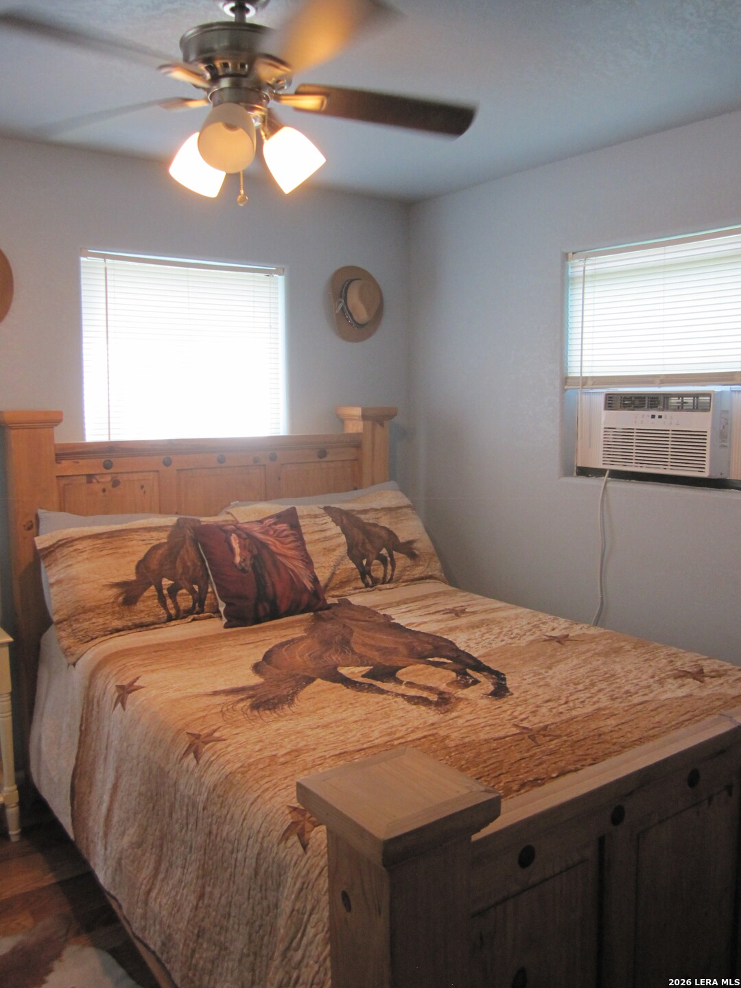 477 Paloma Drive Bandera TX 78003