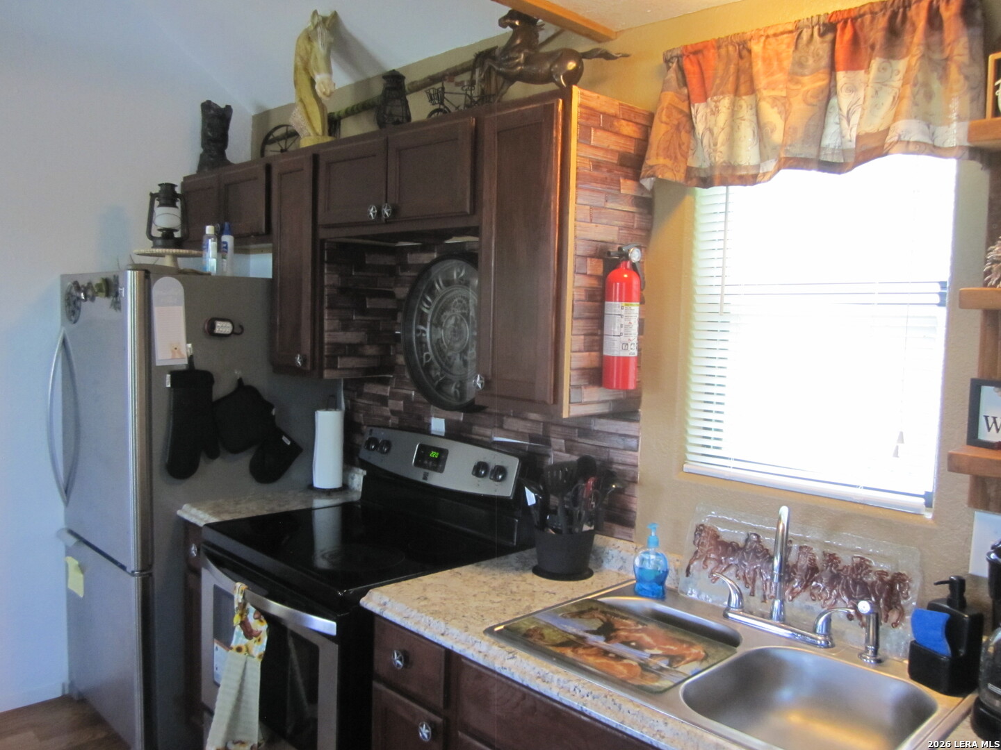 477 Paloma Drive Bandera TX 78003