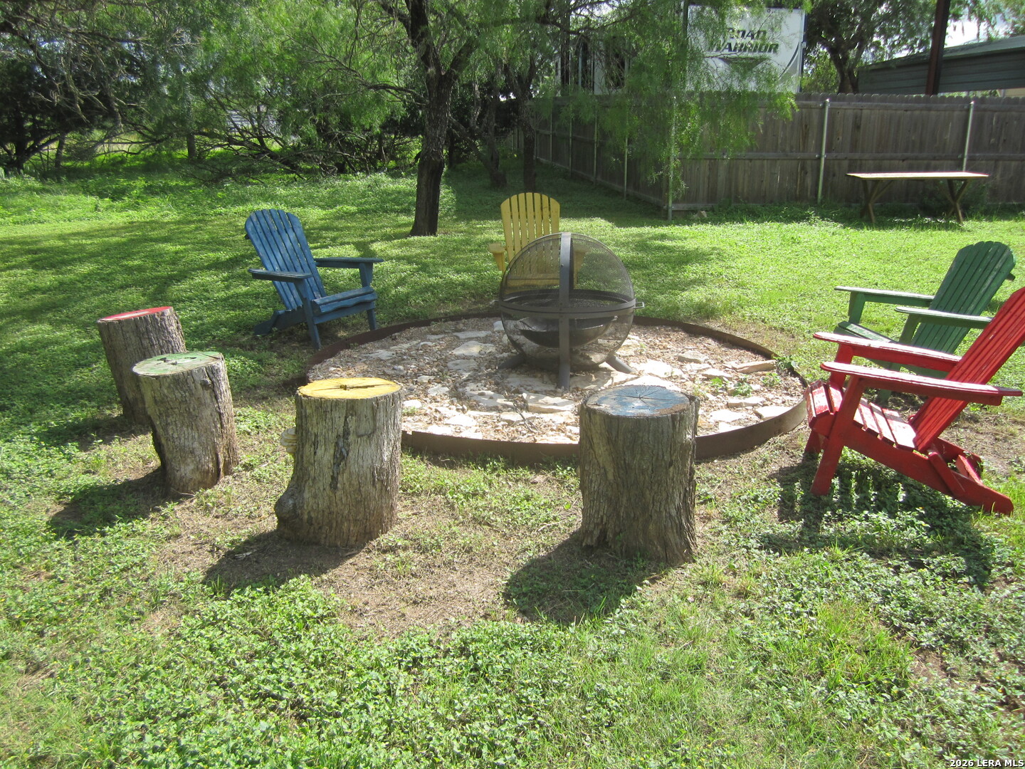 477 Paloma Drive Bandera TX 78003