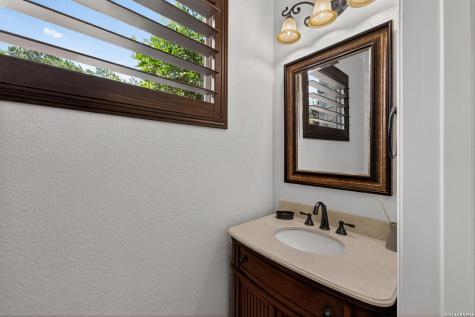 310 Majestic Bluff San Antonio TX 78258