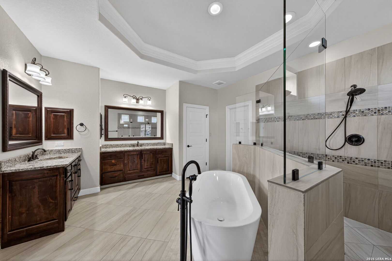 310 Majestic Bluff San Antonio TX 78258