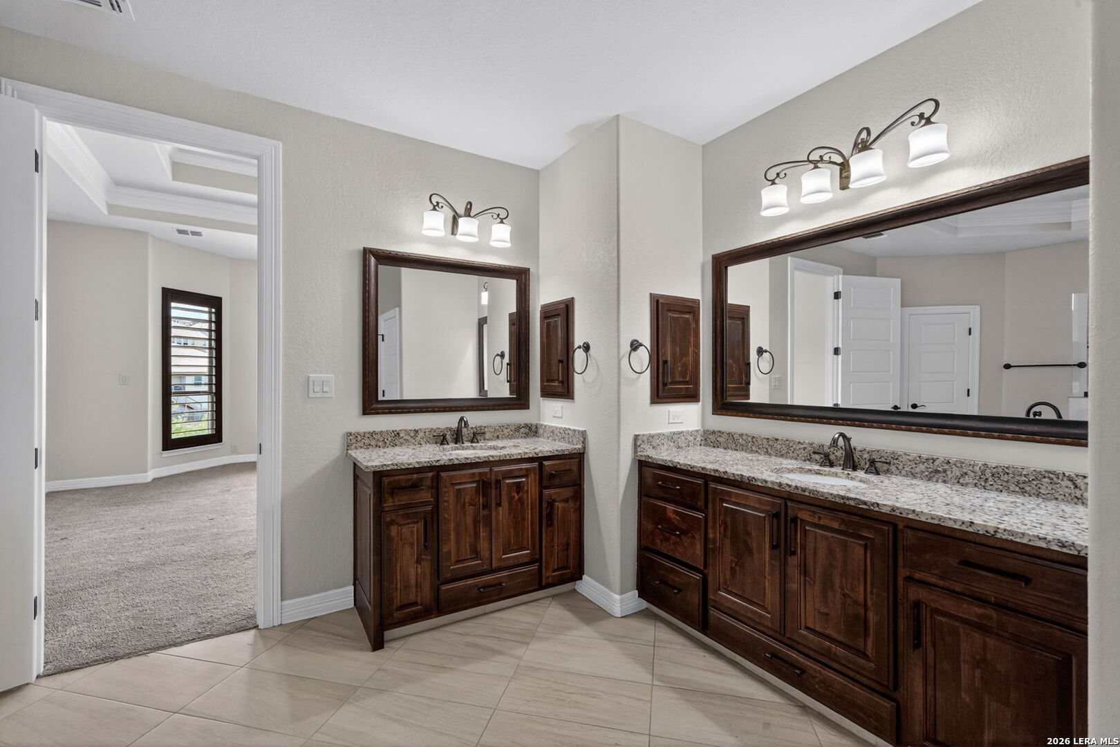 310 Majestic Bluff San Antonio TX 78258