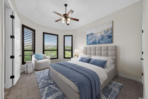 310 Majestic Bluff San Antonio TX 78258