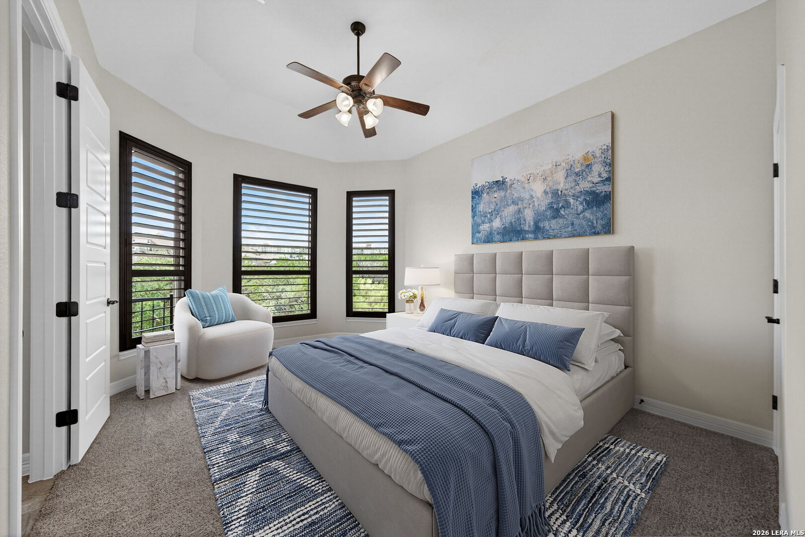 310 Majestic Bluff San Antonio TX 78258