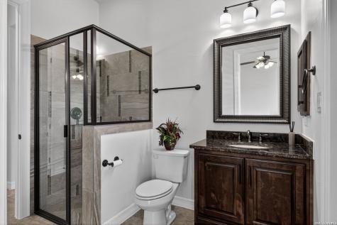 310 Majestic Bluff San Antonio TX 78258