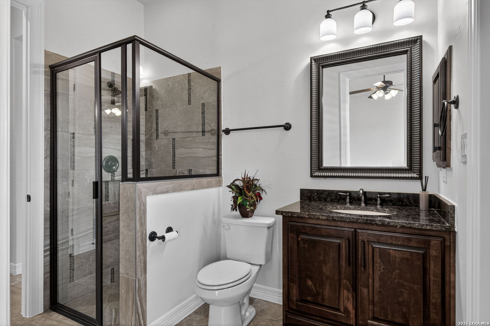 310 Majestic Bluff San Antonio TX 78258