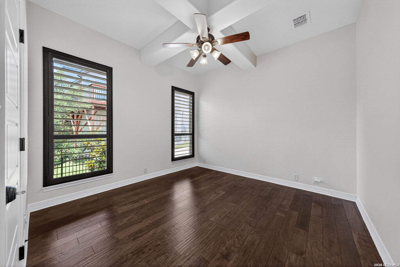 310 Majestic Bluff San Antonio TX 78258