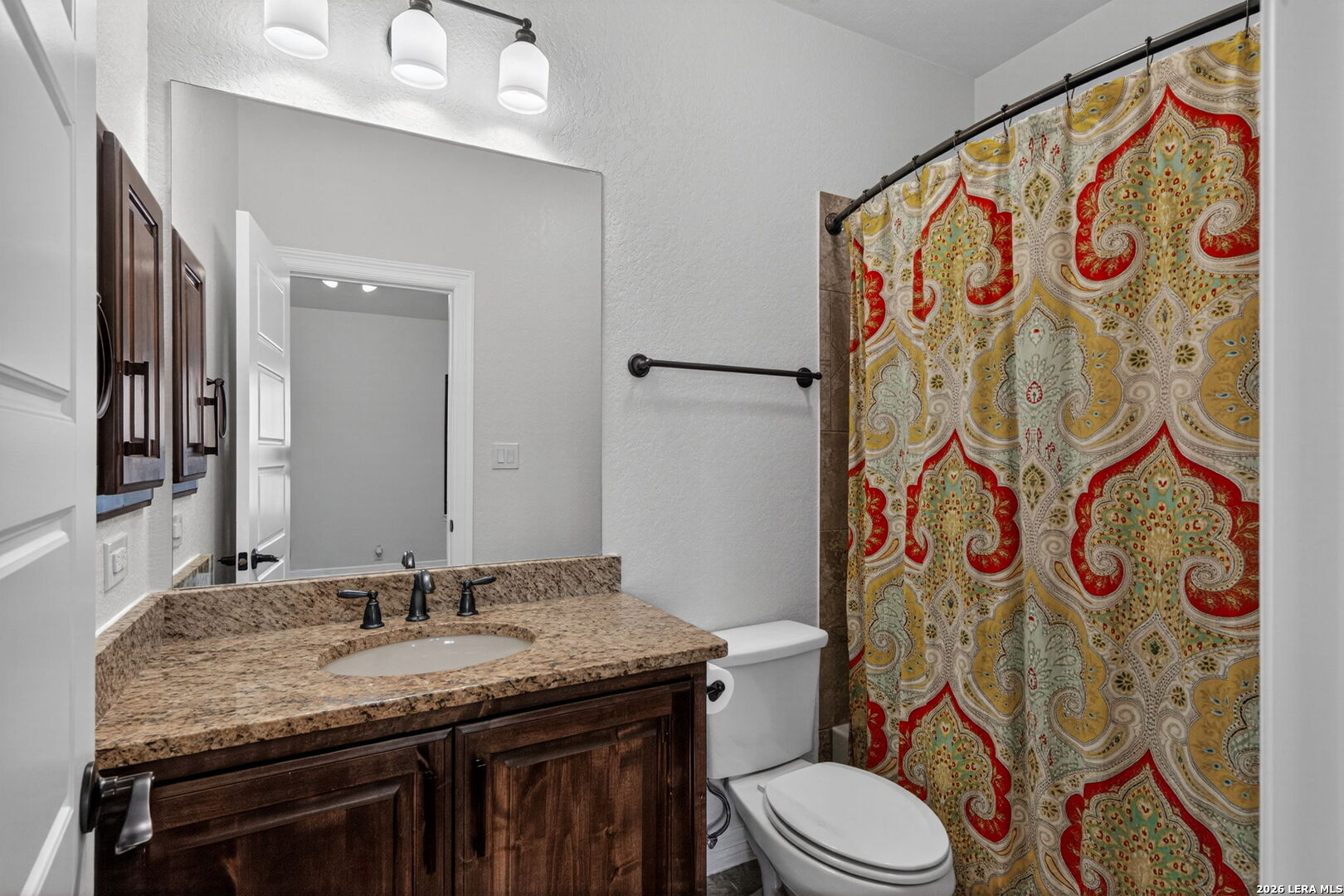 310 Majestic Bluff San Antonio TX 78258