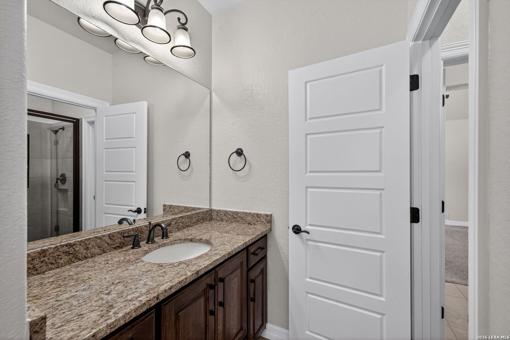 310 Majestic Bluff San Antonio TX 78258