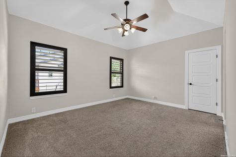 310 Majestic Bluff San Antonio TX 78258