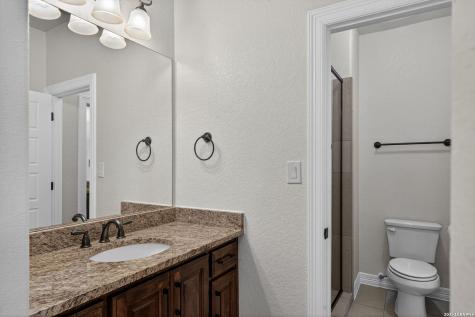 310 Majestic Bluff San Antonio TX 78258