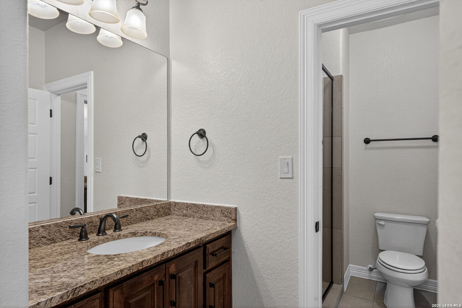 310 Majestic Bluff San Antonio TX 78258