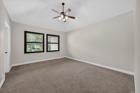 310 Majestic Bluff San Antonio TX 78258