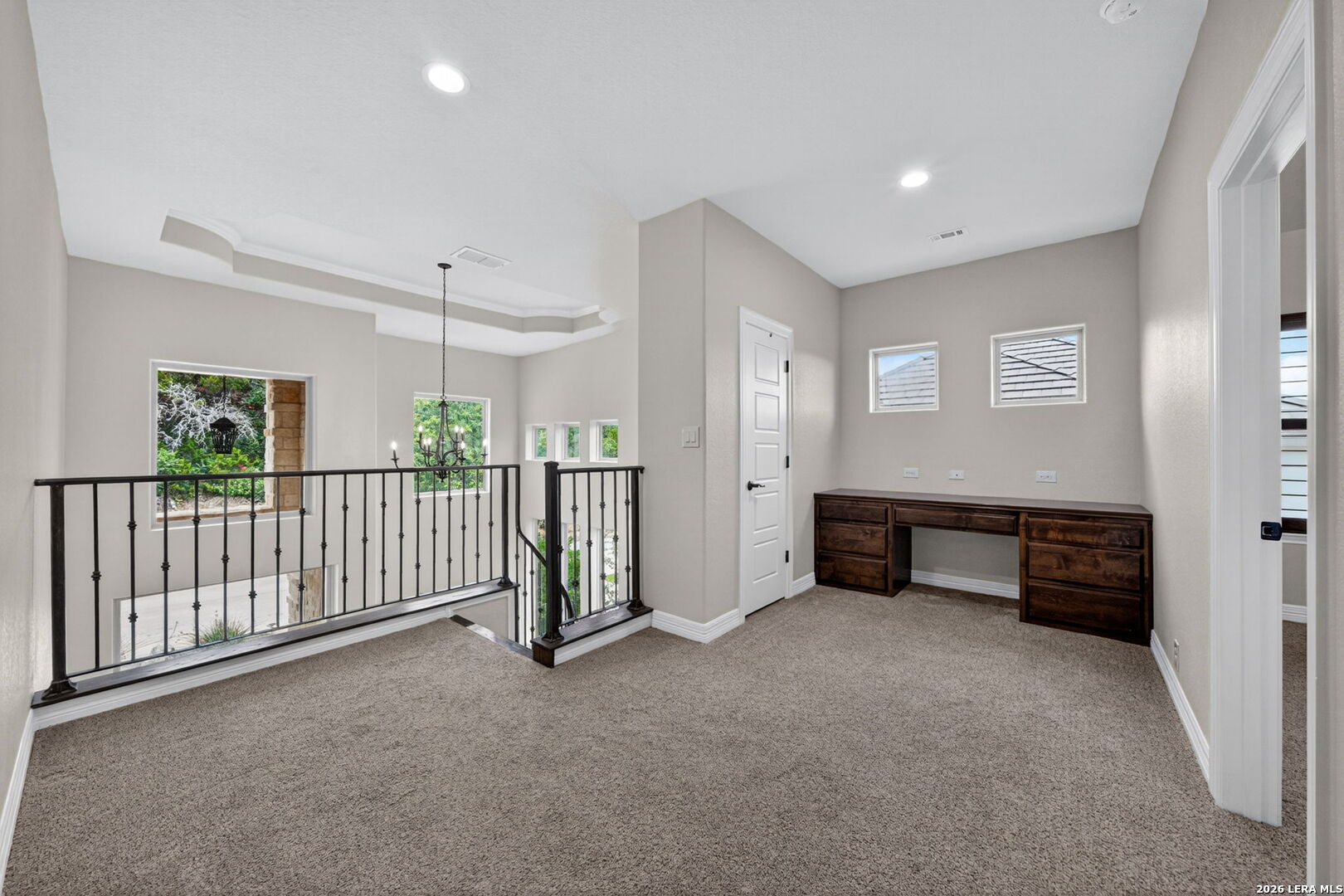 310 Majestic Bluff San Antonio TX 78258