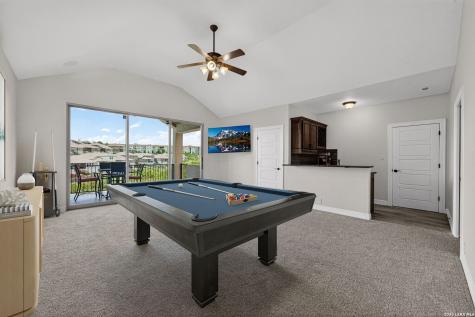310 Majestic Bluff San Antonio TX 78258