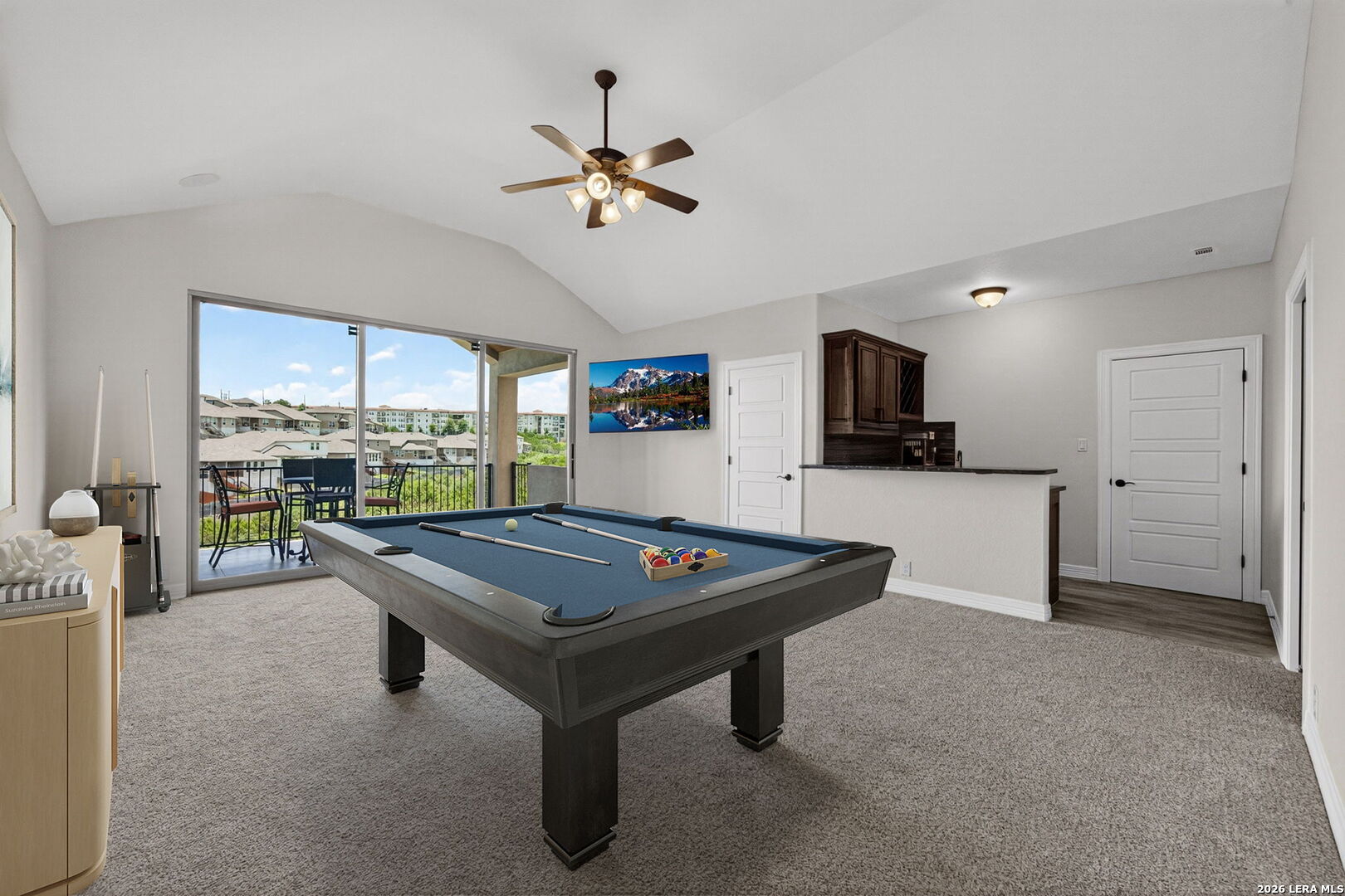 310 Majestic Bluff San Antonio TX 78258