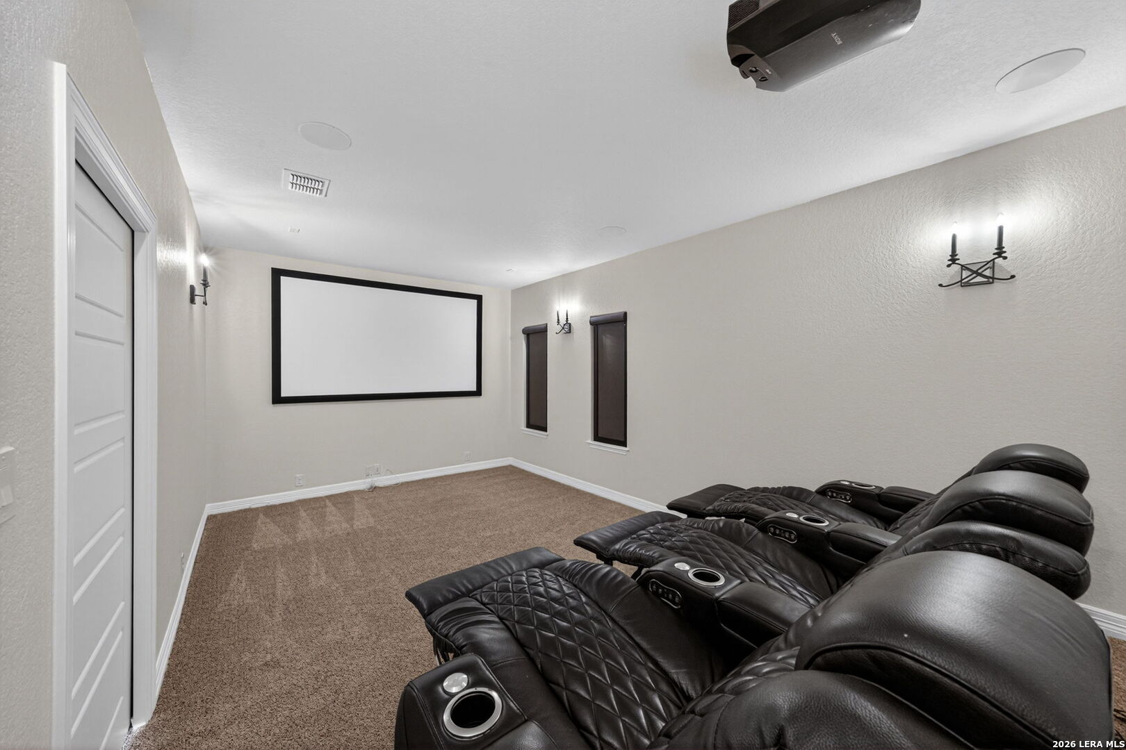 310 Majestic Bluff San Antonio TX 78258