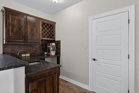 310 Majestic Bluff San Antonio TX 78258