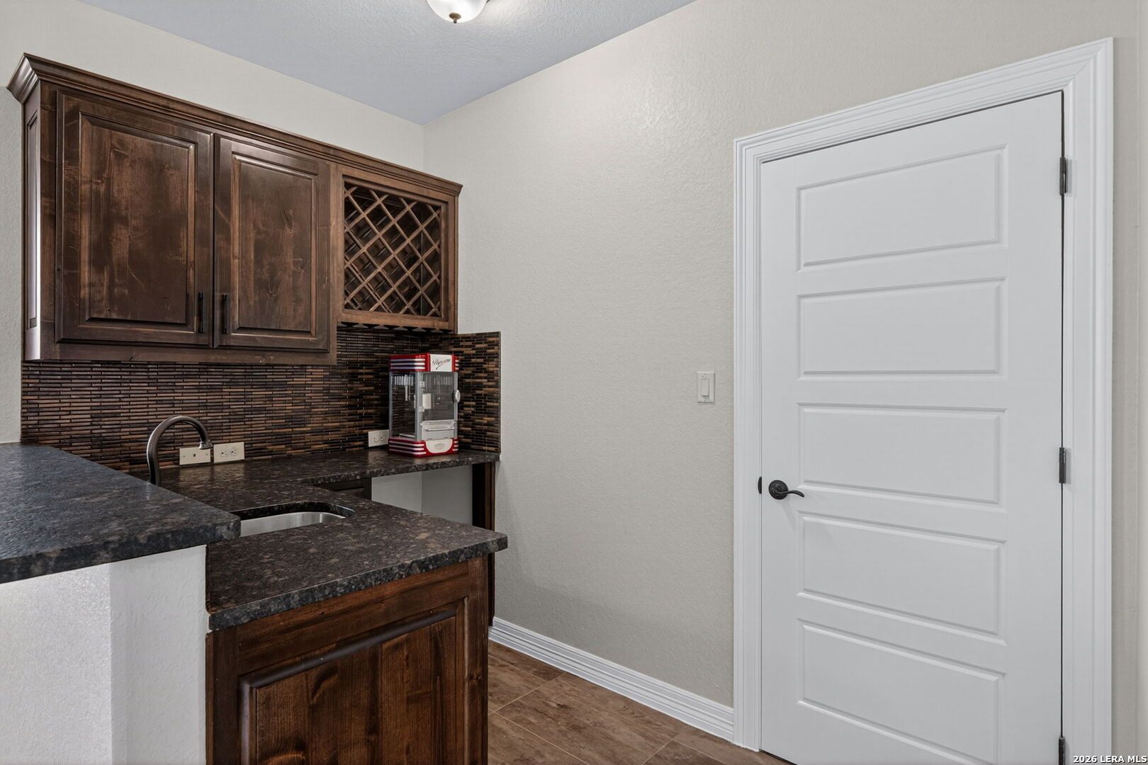 310 Majestic Bluff San Antonio TX 78258