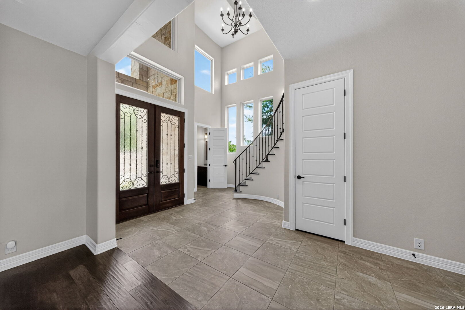 310 Majestic Bluff San Antonio TX 78258