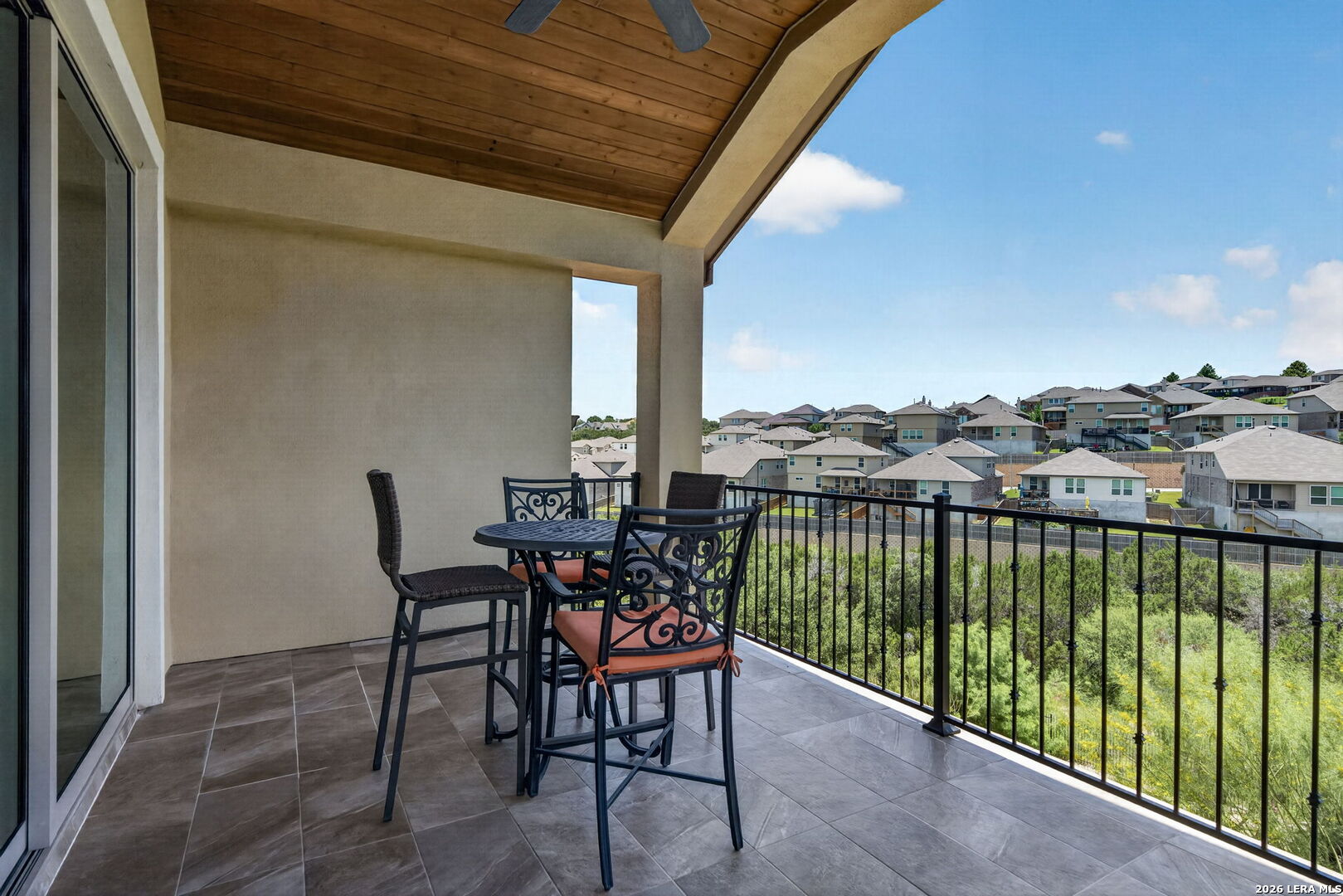310 Majestic Bluff San Antonio TX 78258