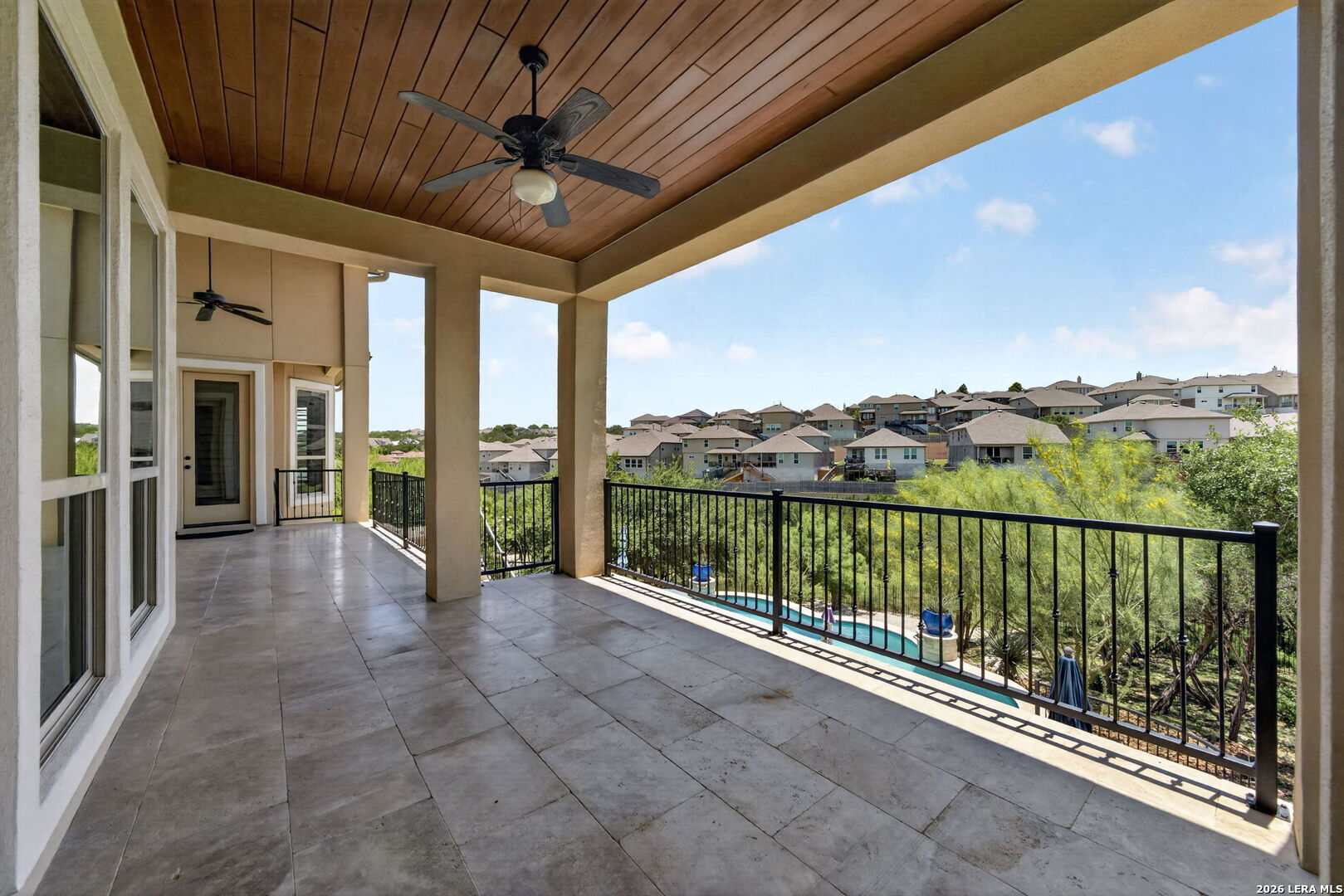 310 Majestic Bluff San Antonio TX 78258