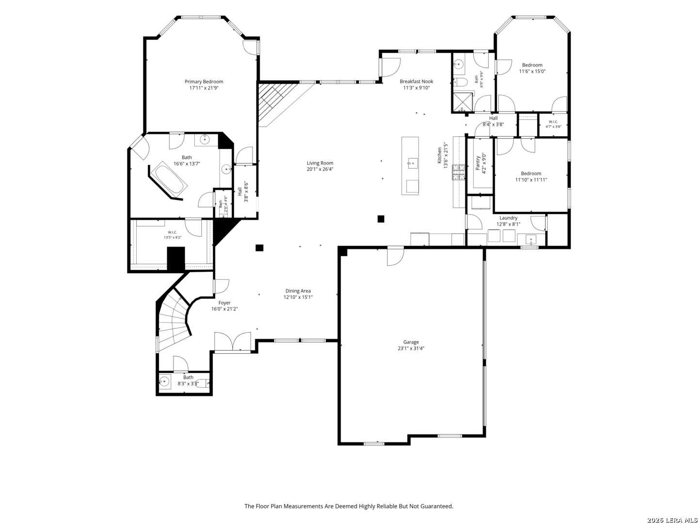 310 Majestic Bluff San Antonio TX 78258