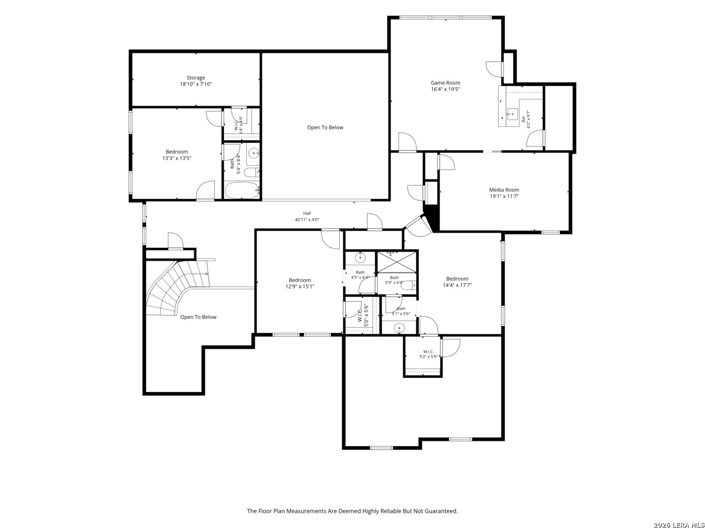310 Majestic Bluff San Antonio TX 78258