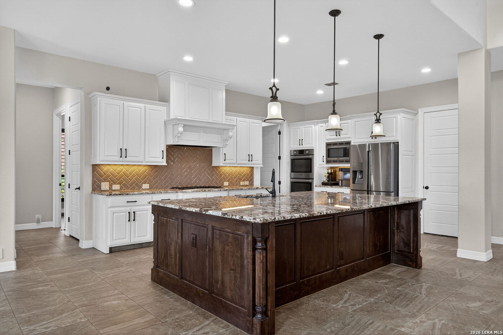 310 Majestic Bluff San Antonio TX 78258