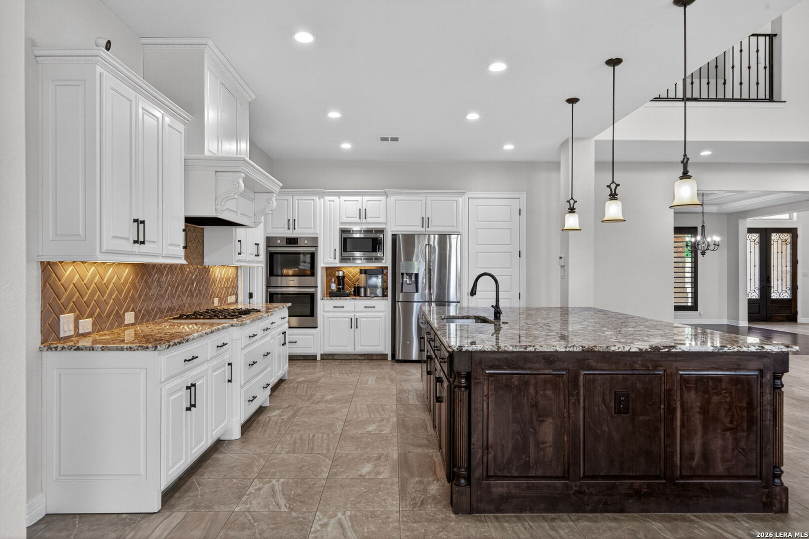 310 Majestic Bluff San Antonio TX 78258