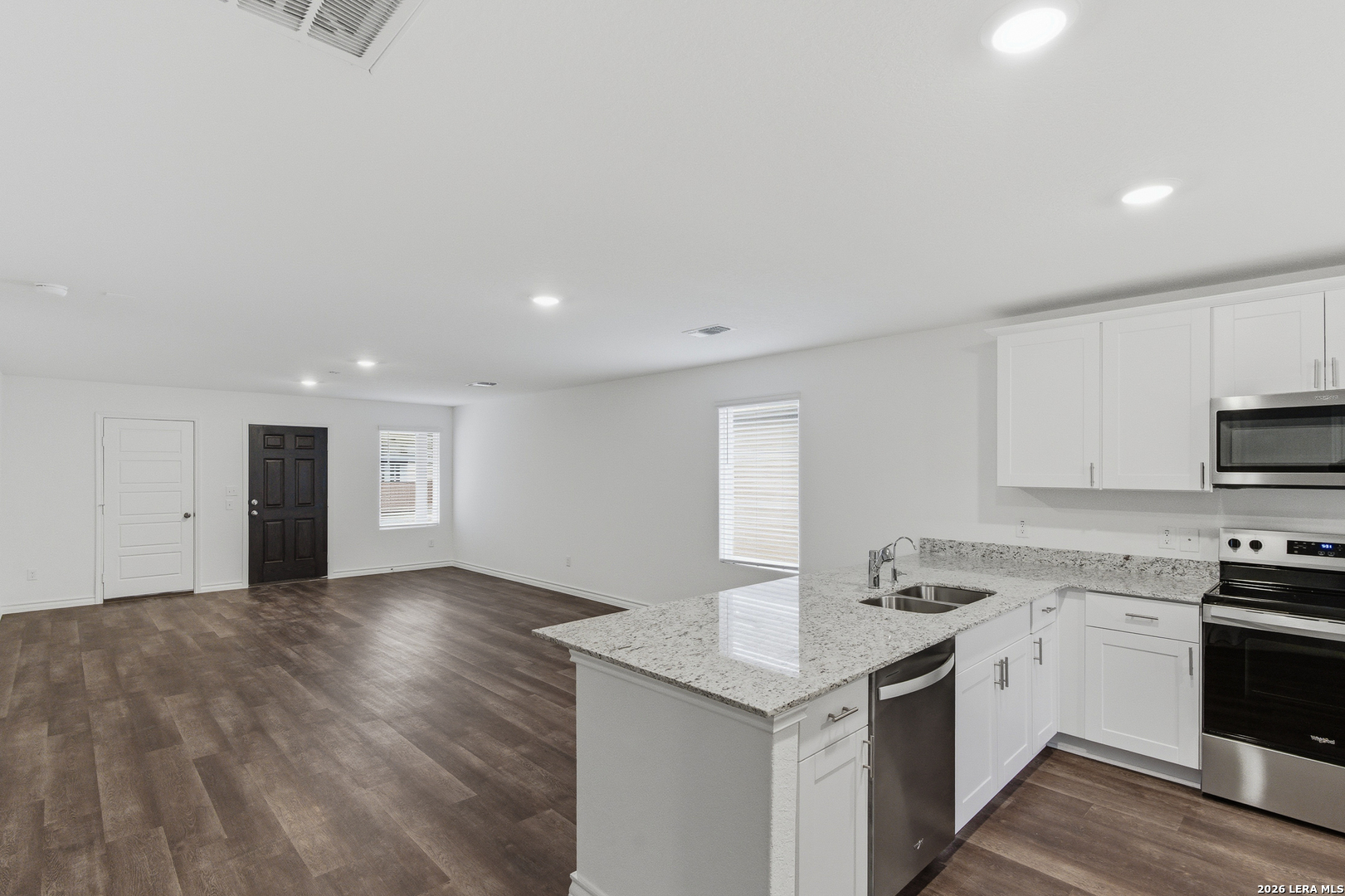 13308 Palm Frond San Antonio TX 78245