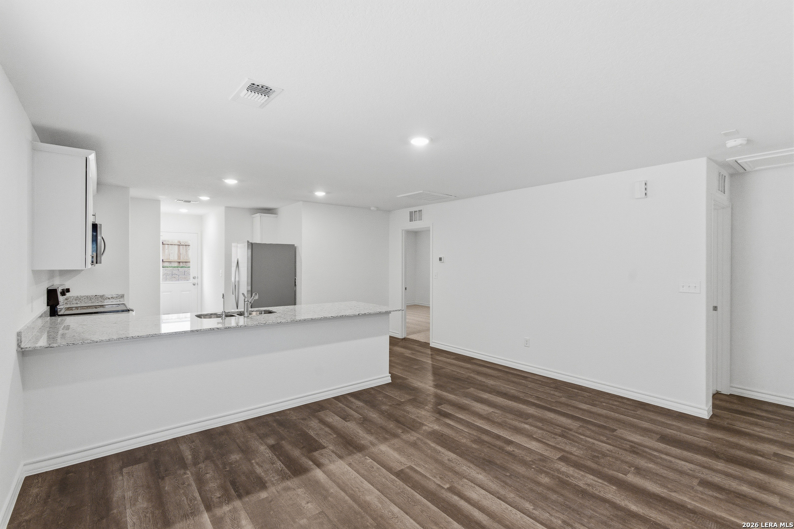 13308 Palm Frond San Antonio TX 78245