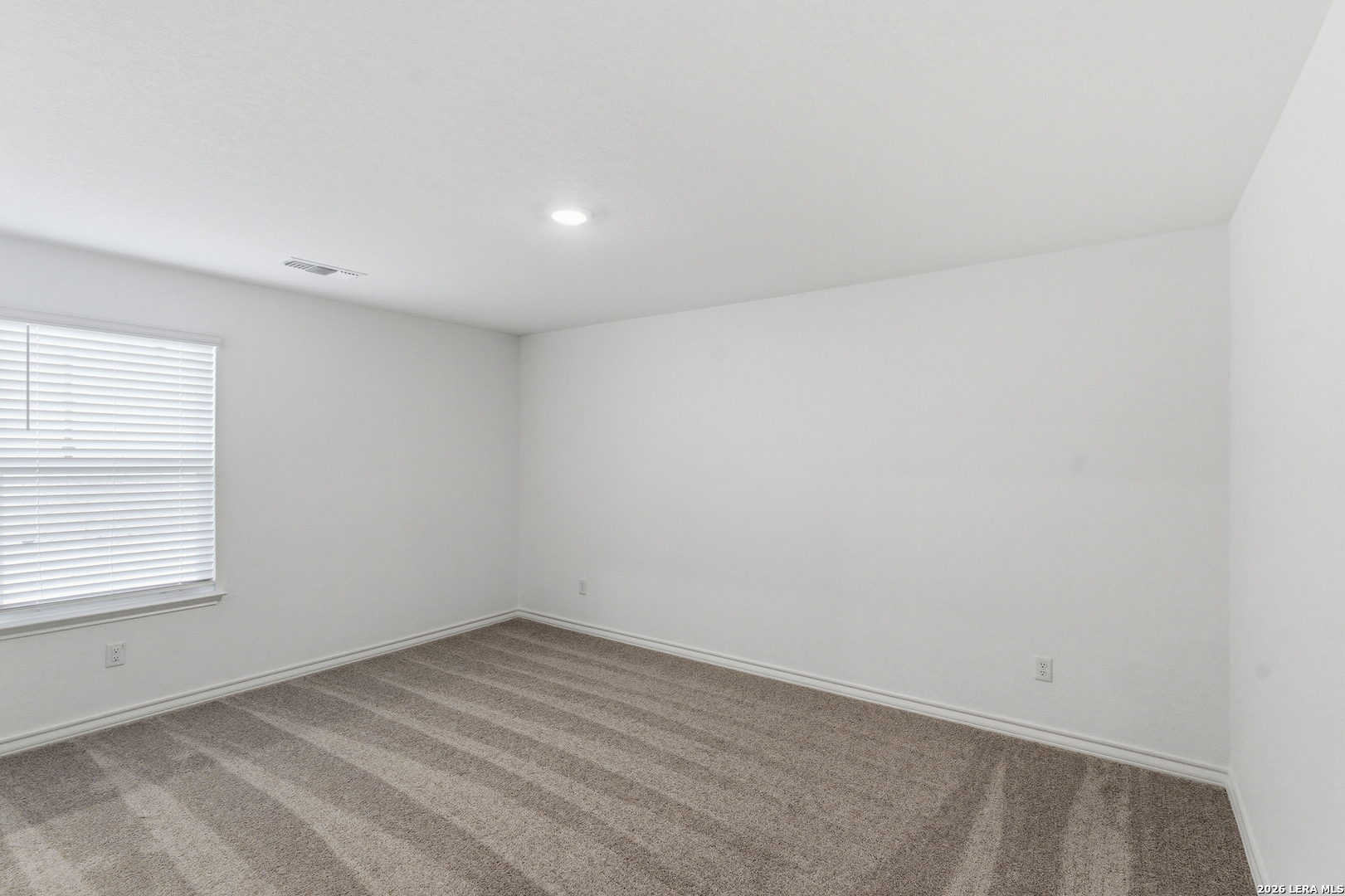 13308 Palm Frond San Antonio TX 78245