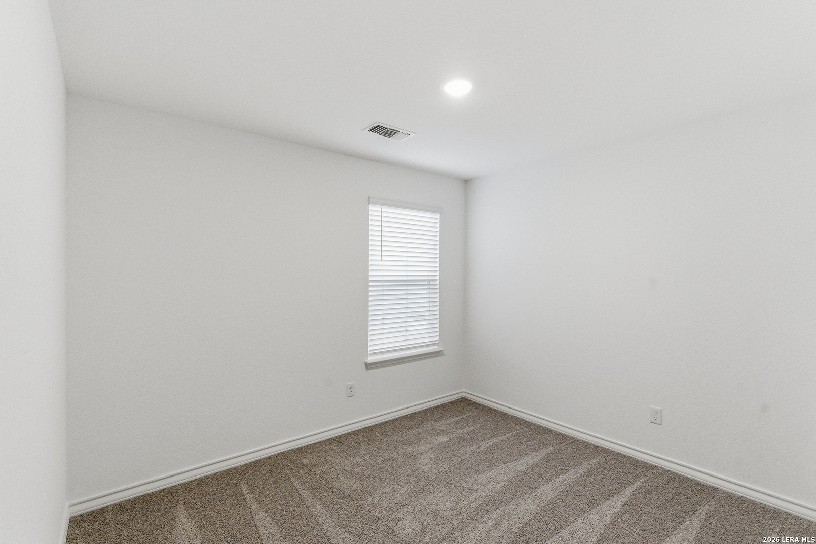 13308 Palm Frond San Antonio TX 78245